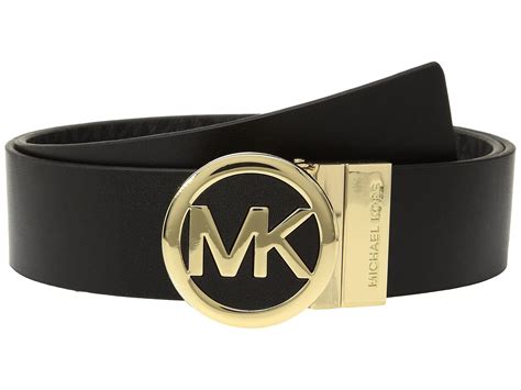 michael kors belt sale|michael kors belts for ladies.